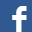 Health and Social Care Degree Courses