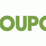 groupon